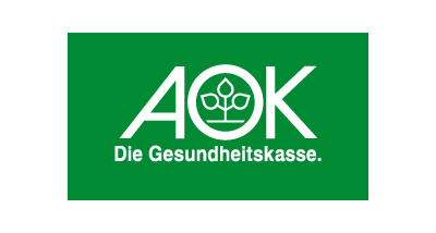 AOK