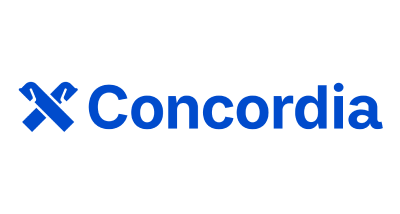 Concordia