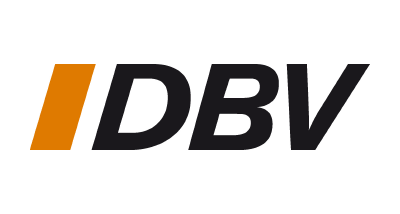 DBV