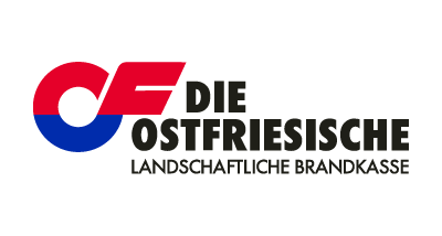 Die Ostfriesische