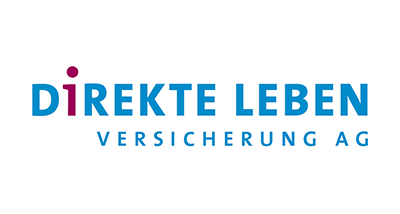 Direkte Leben