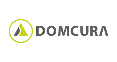 Domcura