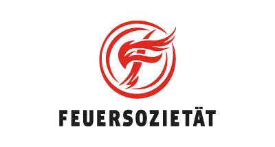 Feuersozietät