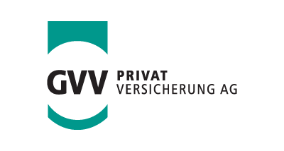 GVV Privat Versicherung AG