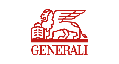 Generali