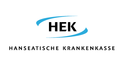 HEK