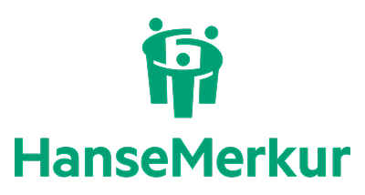 HanseMerkur