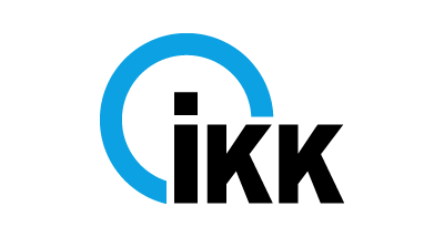 IKK