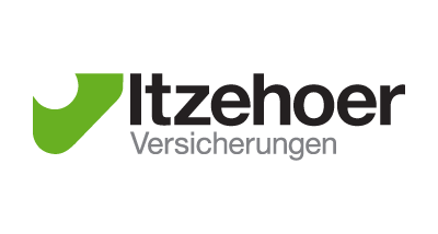 Itzehoer