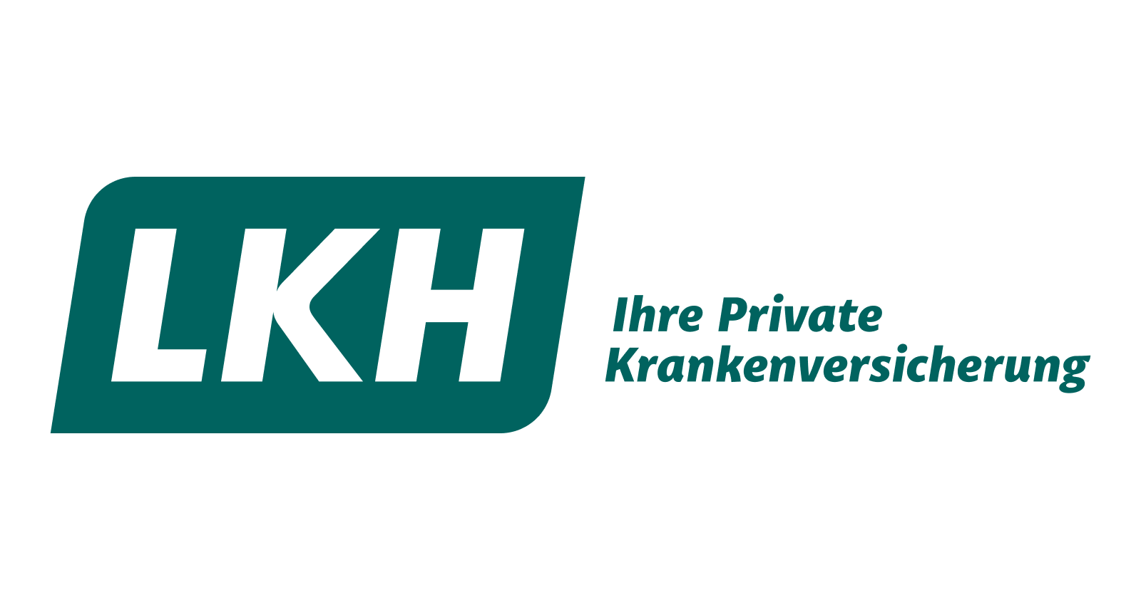 LKH