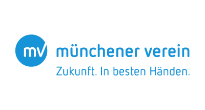 Münchener Verein