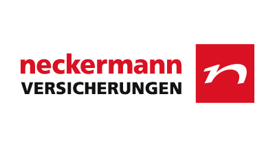 Neckermann