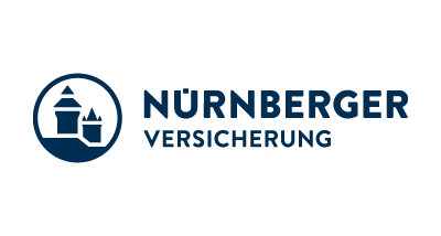 Nürnberger