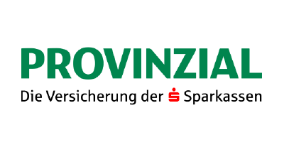 Provinzial
