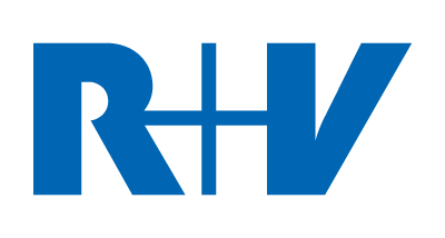 R+V