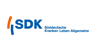 SDK