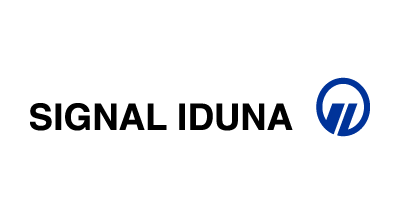 Signal Iduna