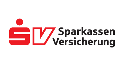 Sparkassen Versicherung