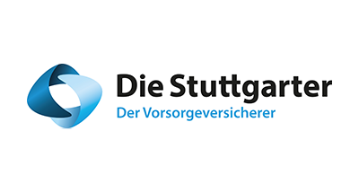 Stuttgarter