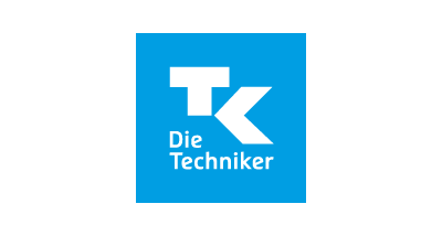 Techniker Krankenkasse
