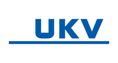 UKV