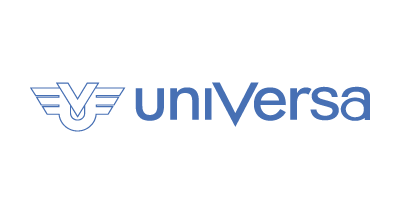 Universa