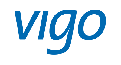 Vigo