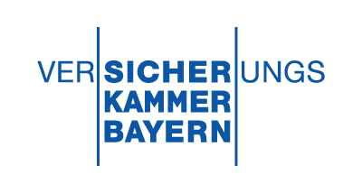 Versicherungskammer Bayern