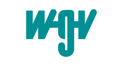 WGV