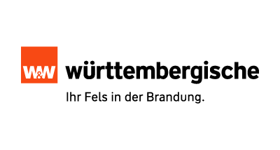 Württembergische