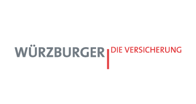 Würzburger