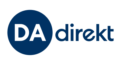 DA Direkt