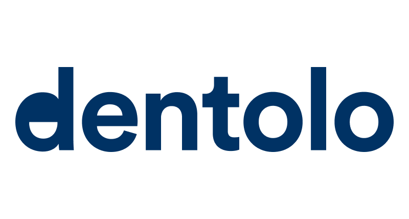 Dentolo