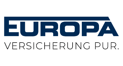 Europa
