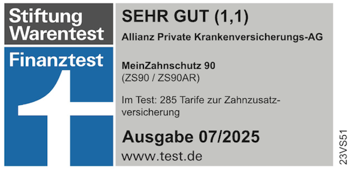 Externe Bewertung