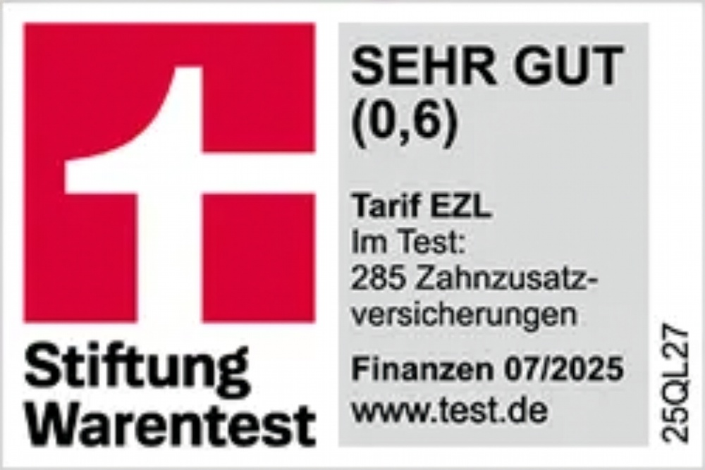 Externe Bewertung