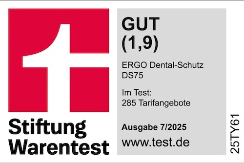 Externe Bewertung
