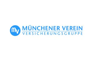 Münchener Verein Zahnzusatzversicherung Erfahrungen Münchener Verein Zahnzusatzversicherung Erfahrungen
